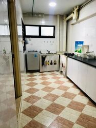 Blk 320D Anchorvale Grove (Sengkang), HDB 4 Rooms #606993931